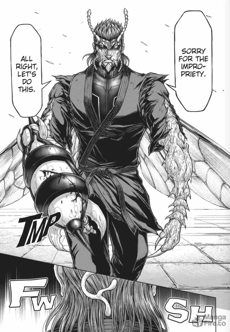 terra_formars_226_5