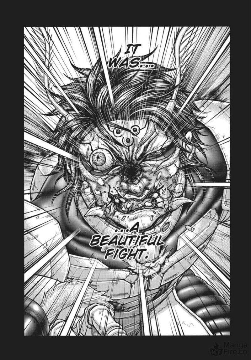 terra_formars_226_6