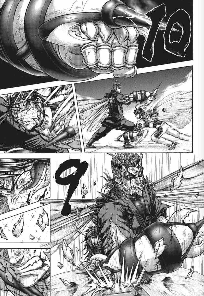 terra_formars_226_7