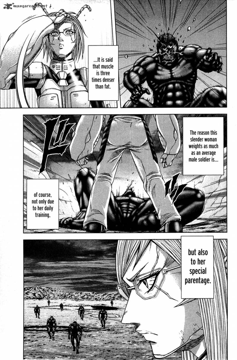 terra_formars_23_10
