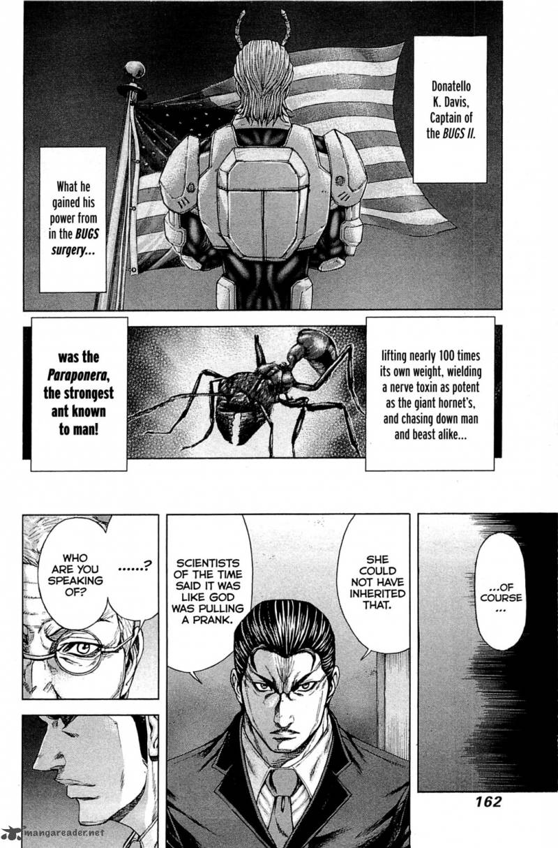 terra_formars_23_11