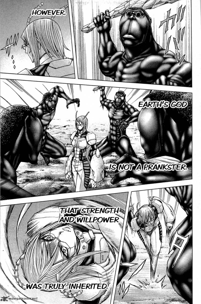 terra_formars_23_12