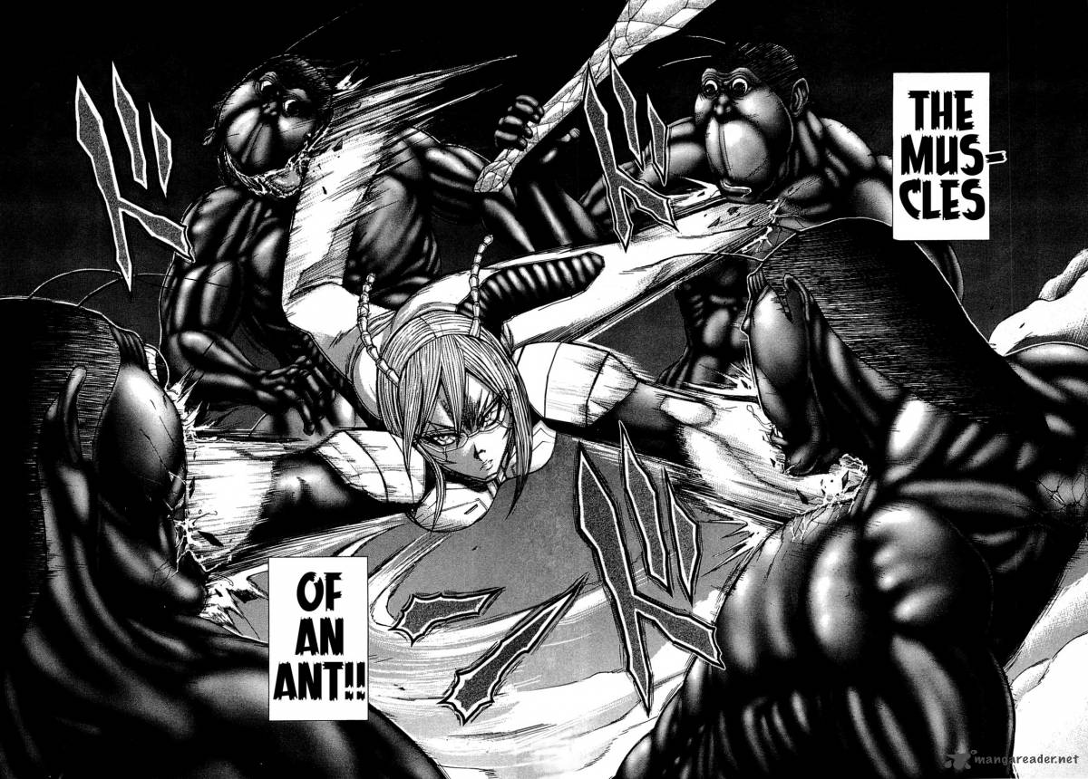 terra_formars_23_13