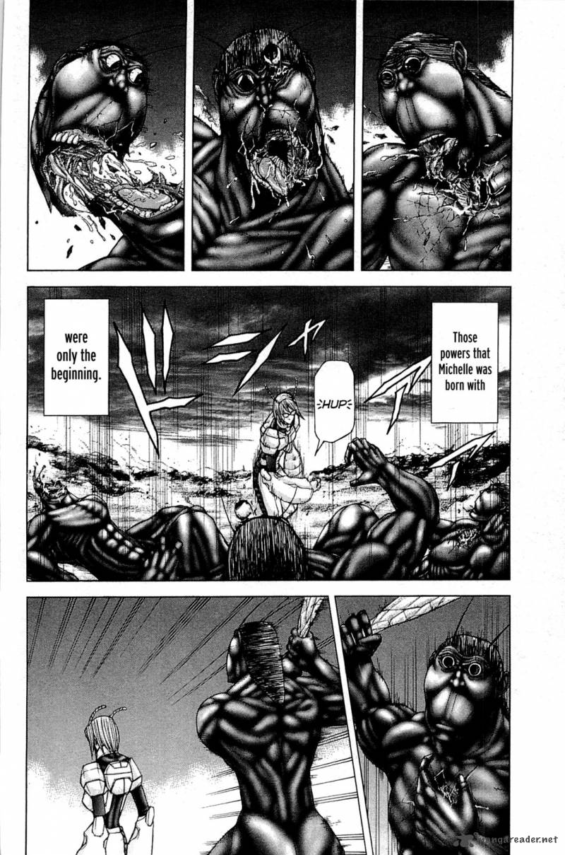 terra_formars_23_14