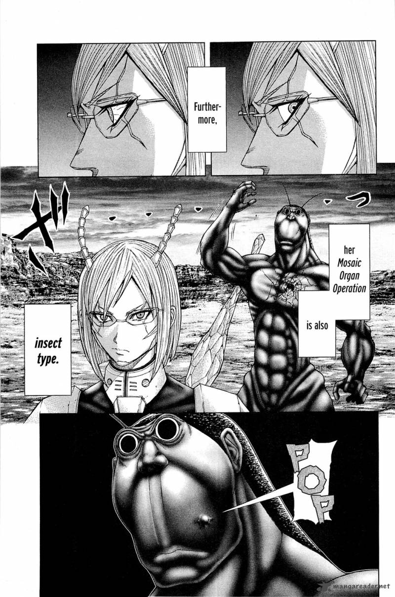 terra_formars_23_15