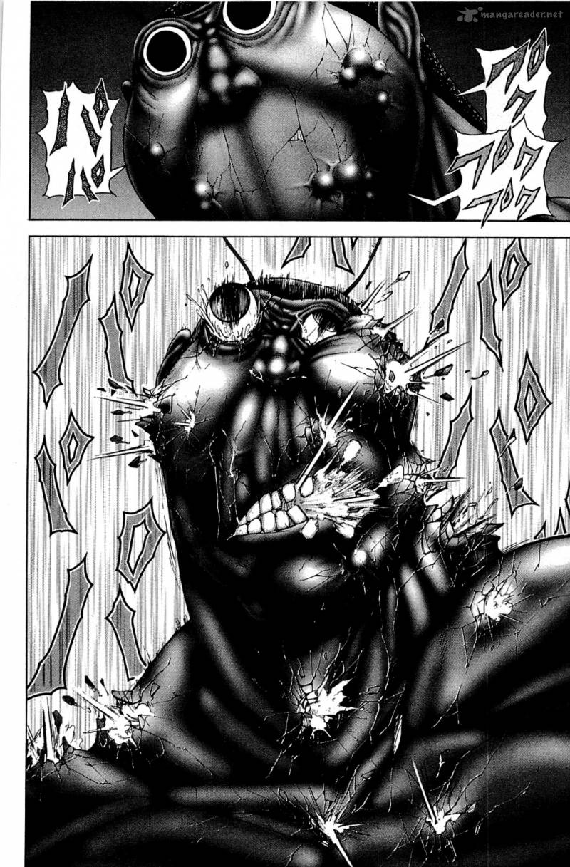 terra_formars_23_16