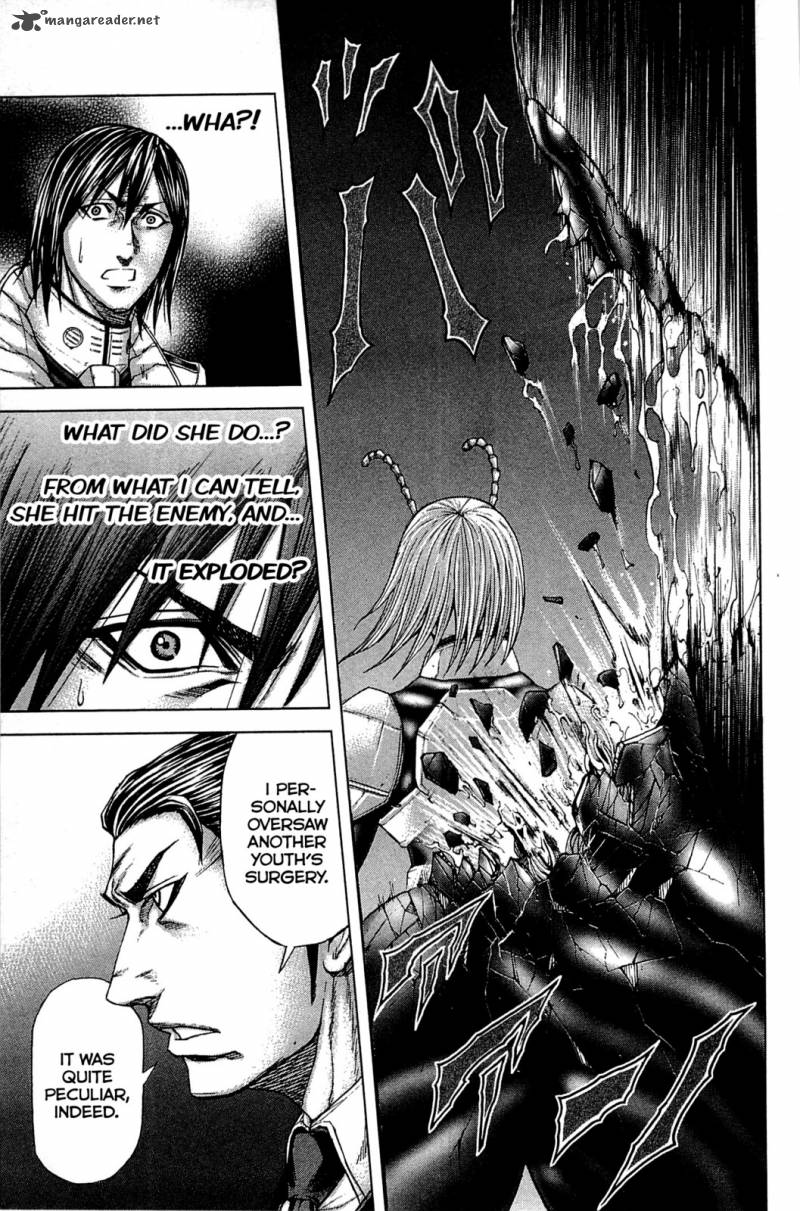 terra_formars_23_17