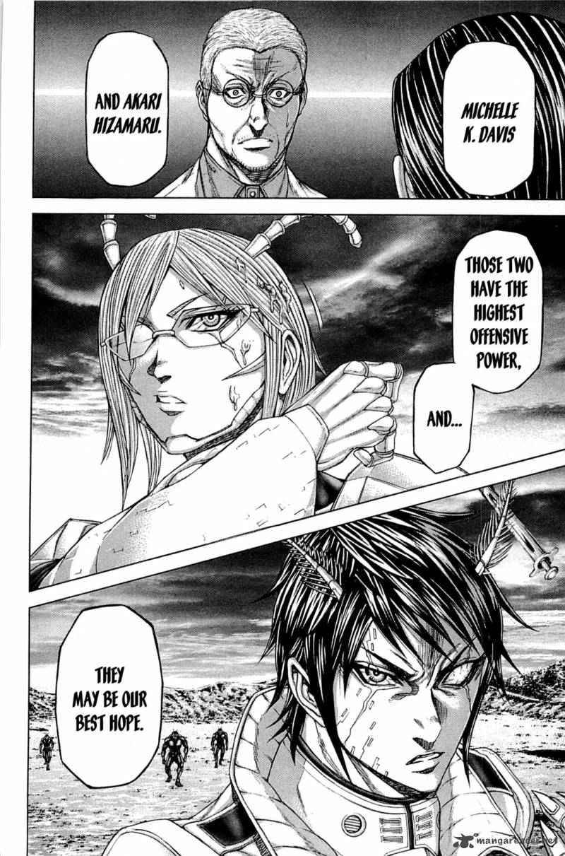 terra_formars_23_18