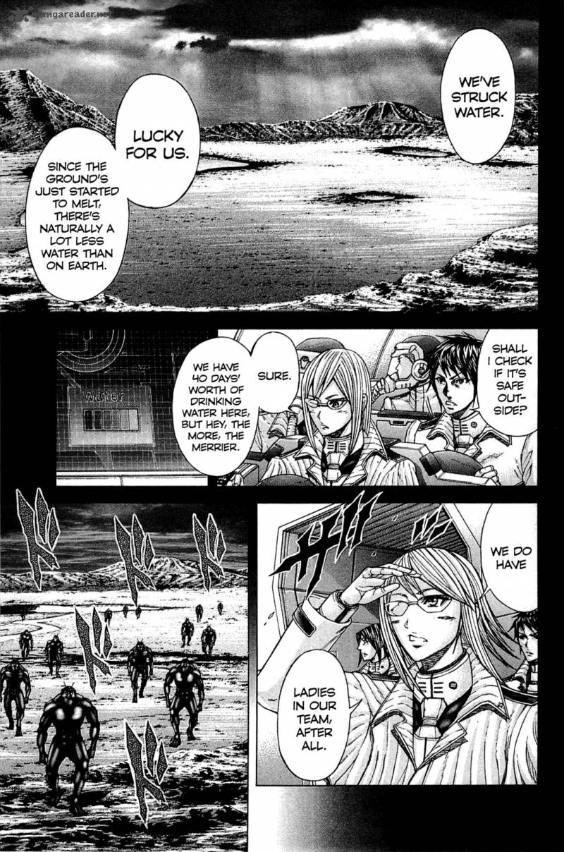 terra_formars_23_2
