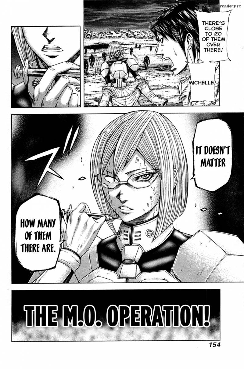 terra_formars_23_3