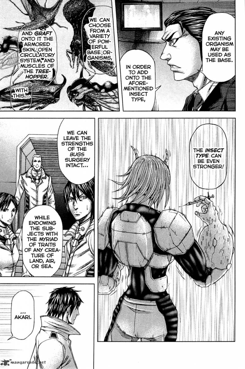 terra_formars_23_4
