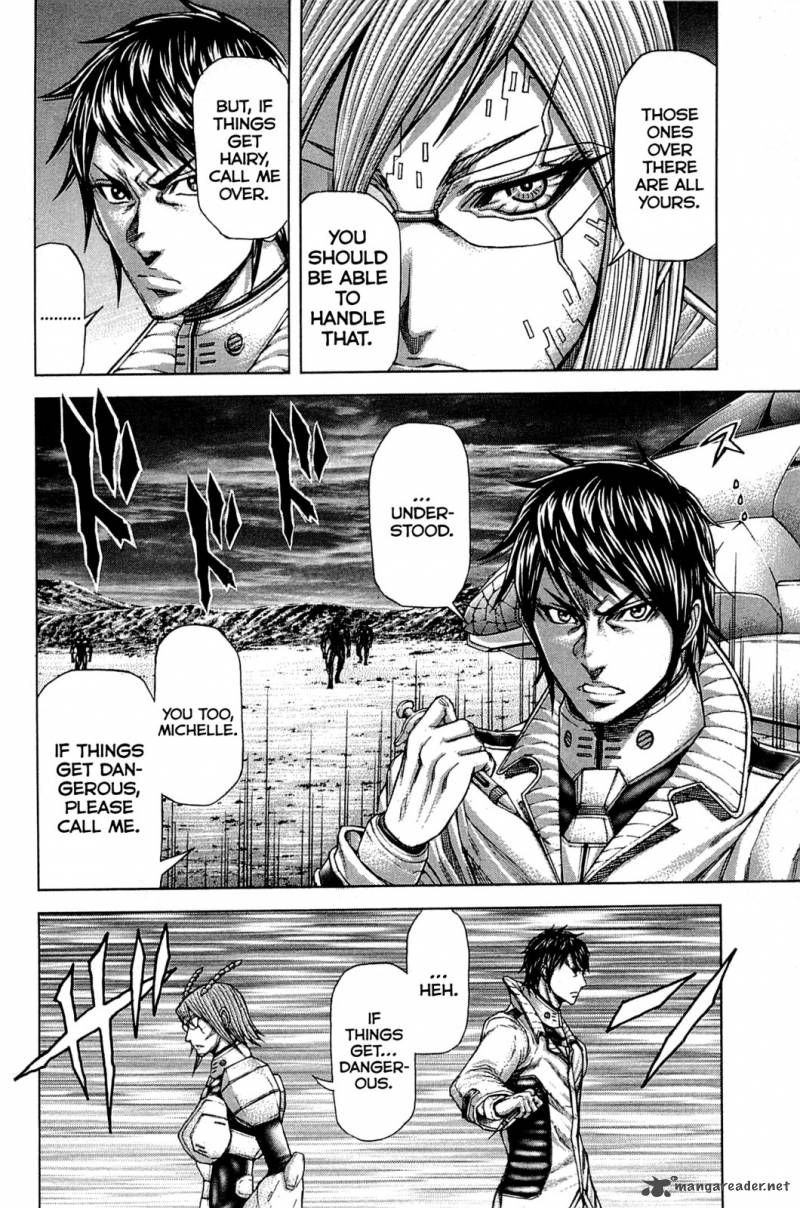 terra_formars_23_5