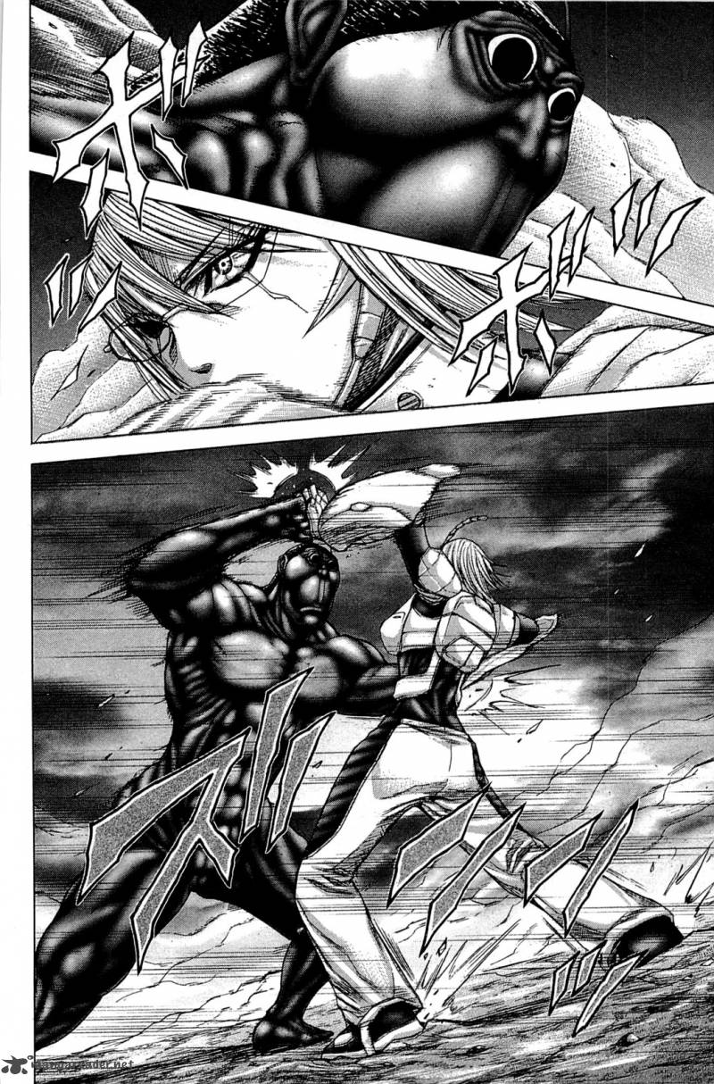 terra_formars_23_7