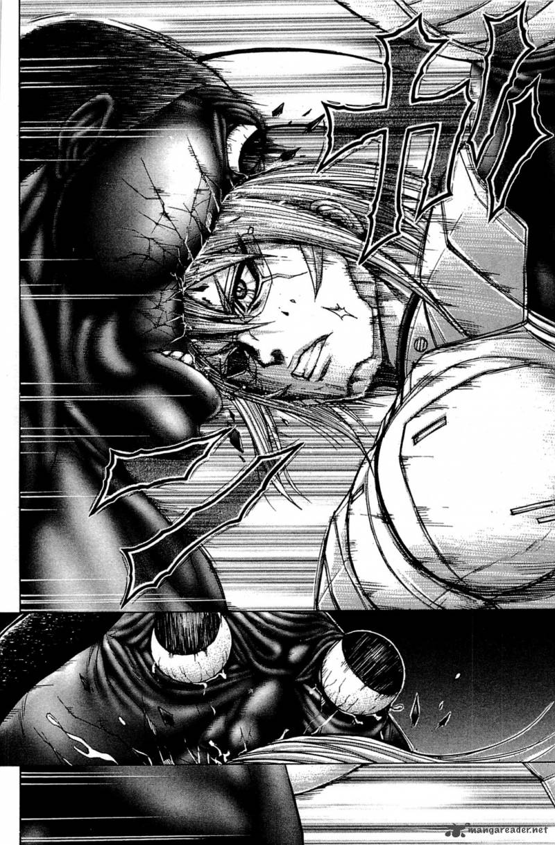 terra_formars_23_9