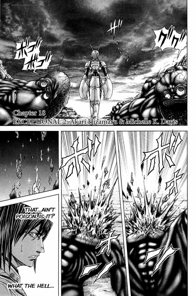 terra_formars_24_1