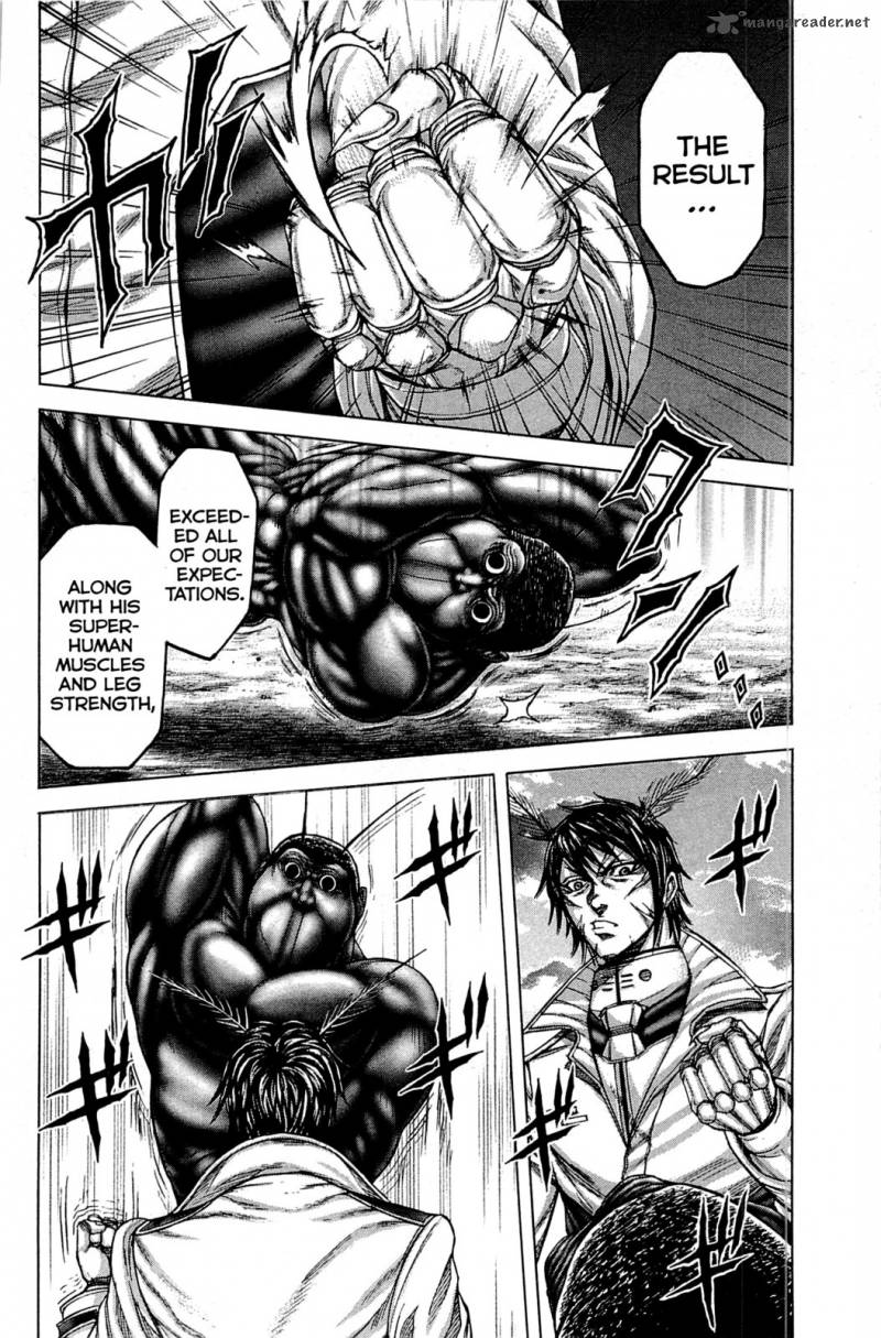 terra_formars_24_15