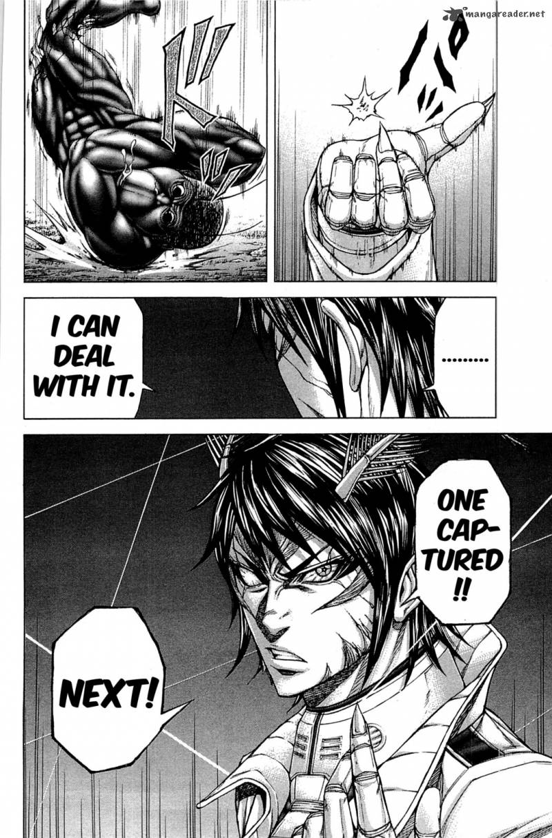 terra_formars_24_19