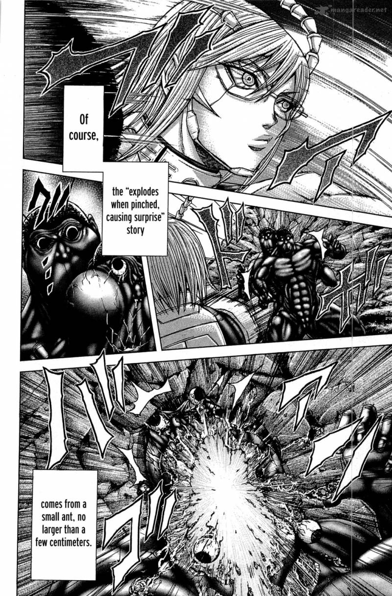 terra_formars_24_6