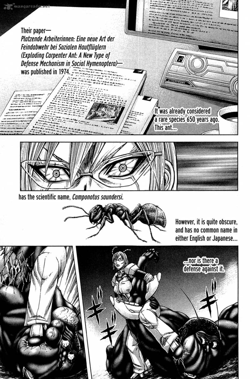 terra_formars_24_7