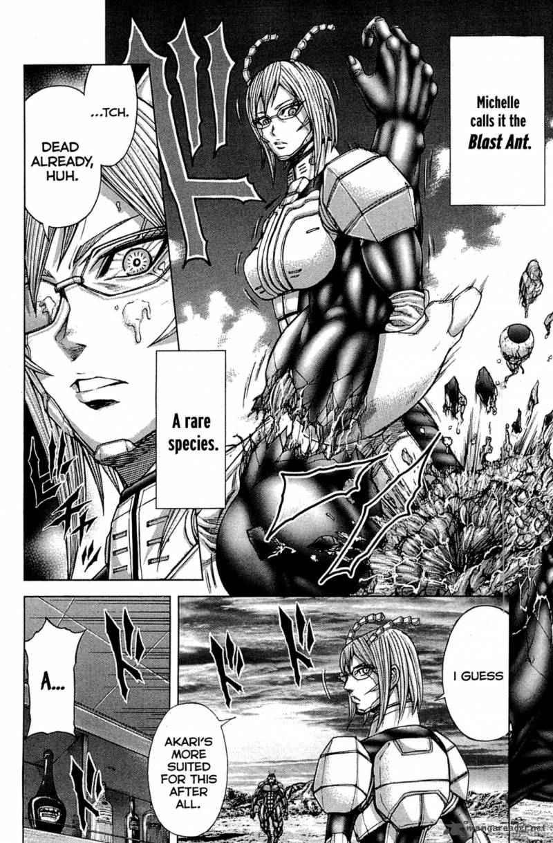 terra_formars_24_8