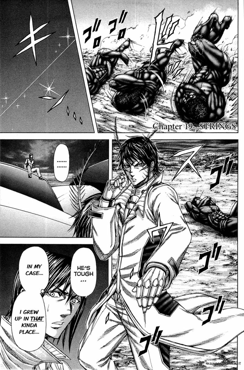 terra_formars_25_1