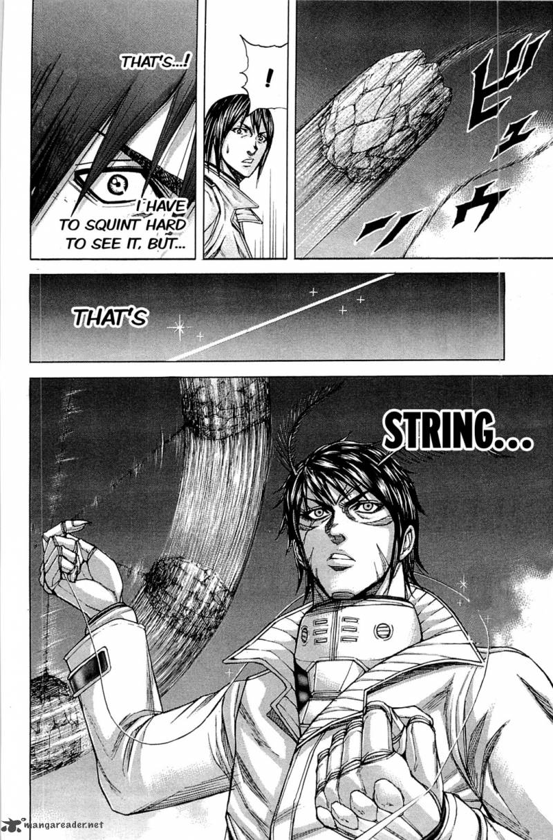 terra_formars_25_10