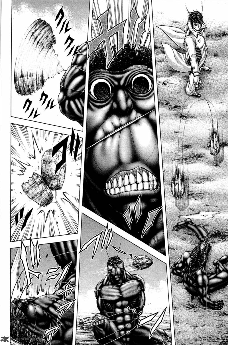 terra_formars_25_12