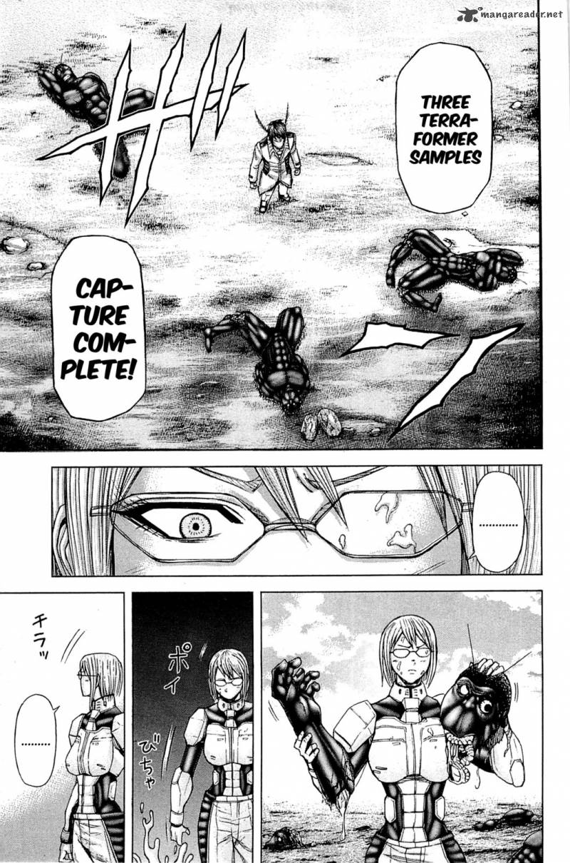 terra_formars_25_13