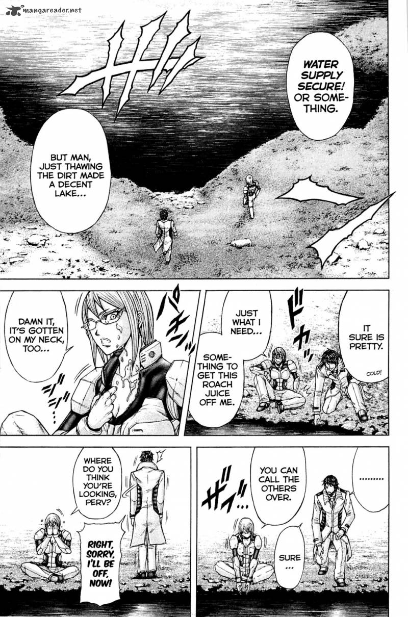terra_formars_25_15