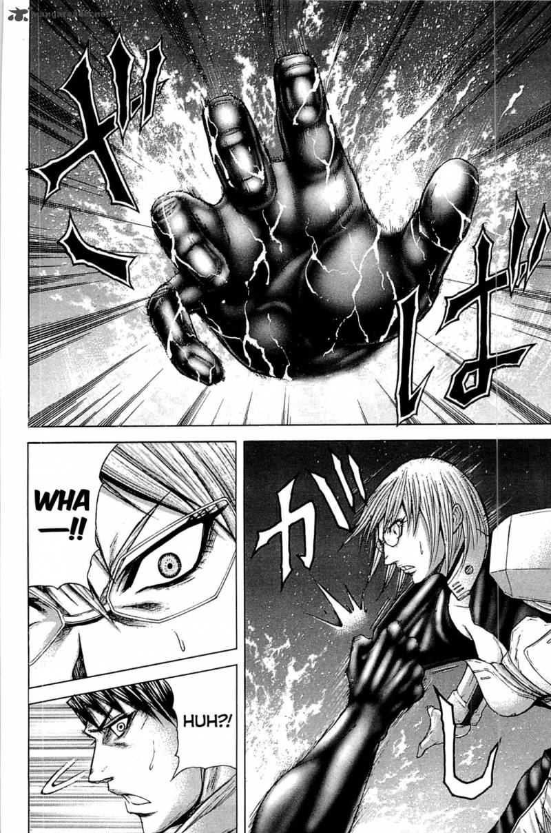 terra_formars_25_16