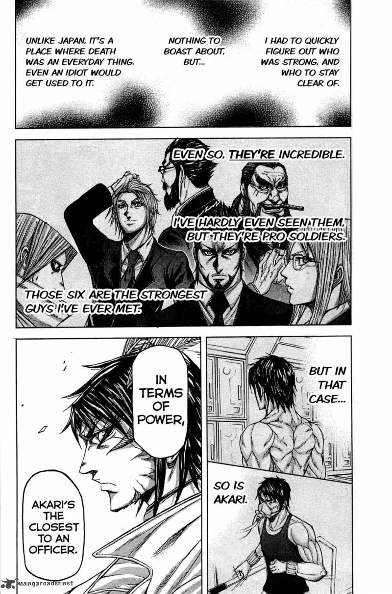 terra_formars_25_2