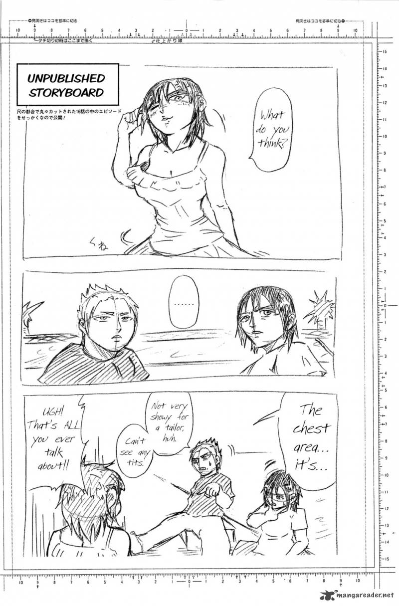 terra_formars_25_20