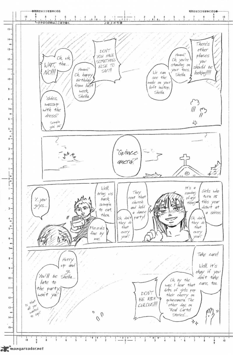 terra_formars_25_21