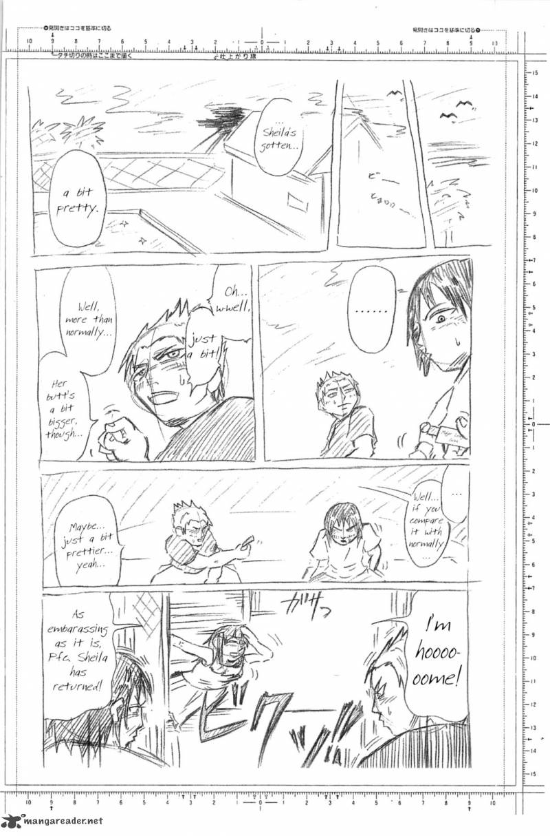 terra_formars_25_22