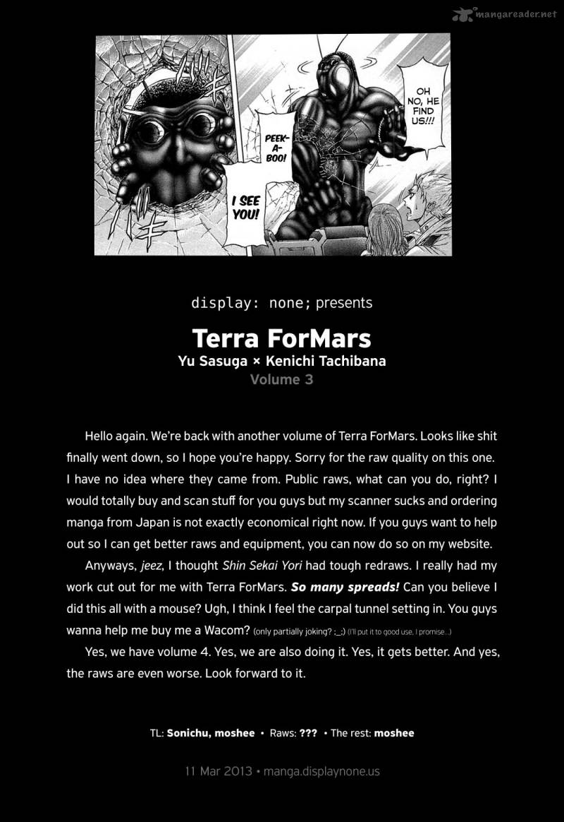 terra_formars_25_26