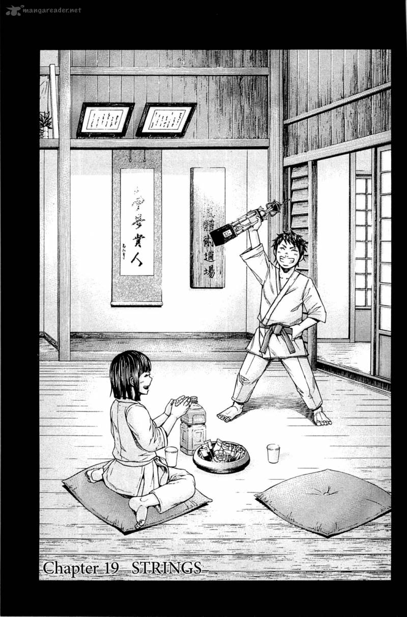 terra_formars_25_3