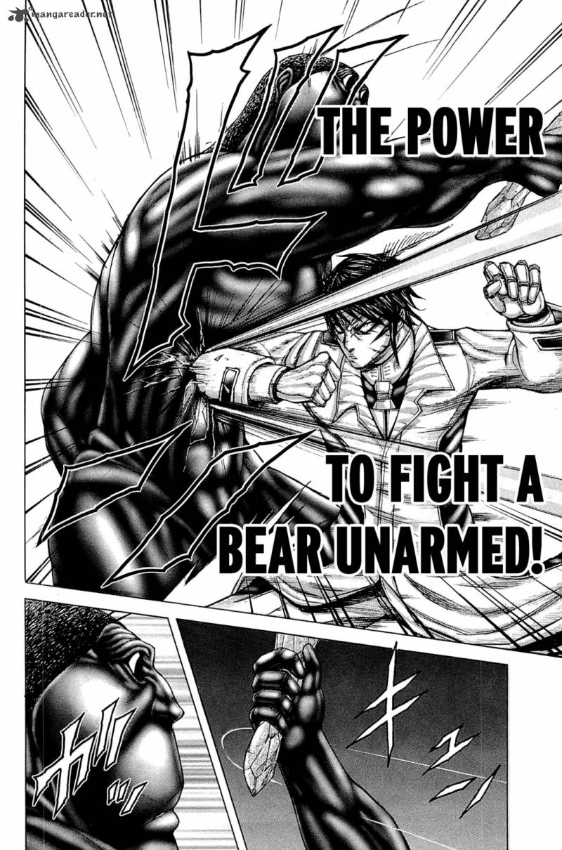 terra_formars_25_6