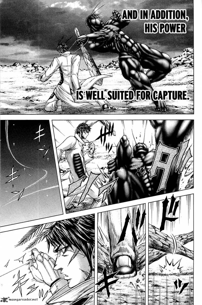 terra_formars_25_7