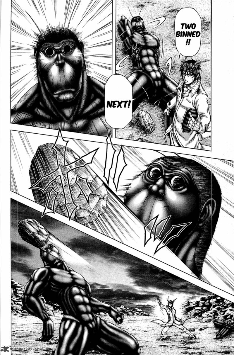 terra_formars_25_8