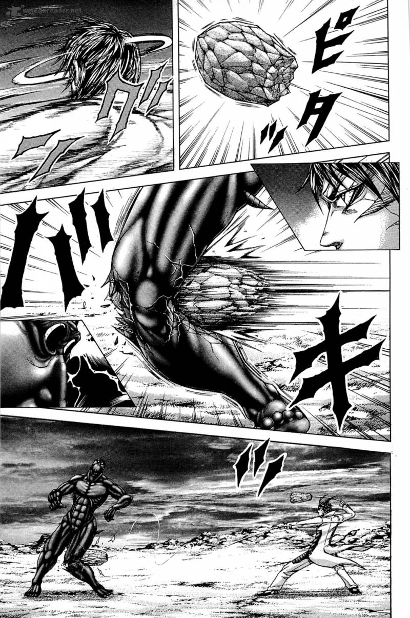 terra_formars_25_9