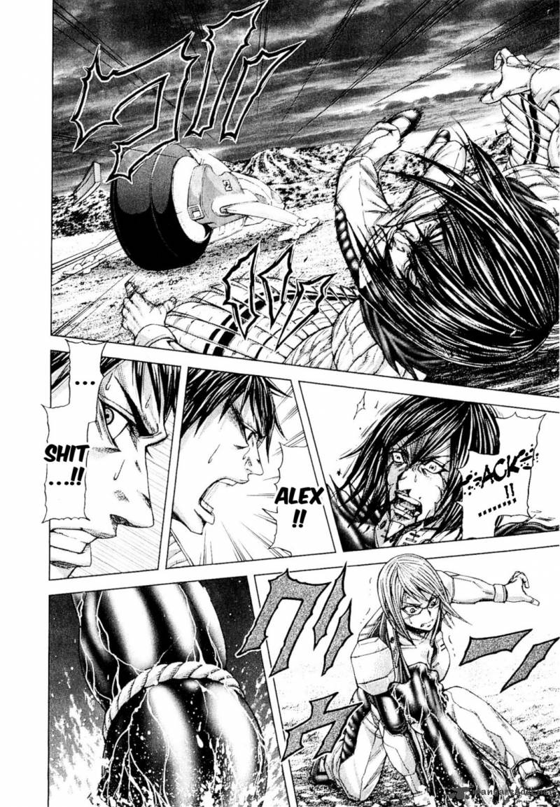 terra_formars_26_10