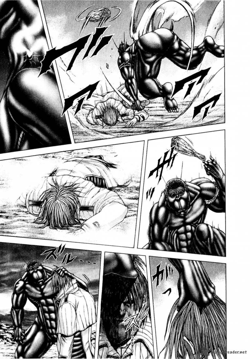 terra_formars_26_100