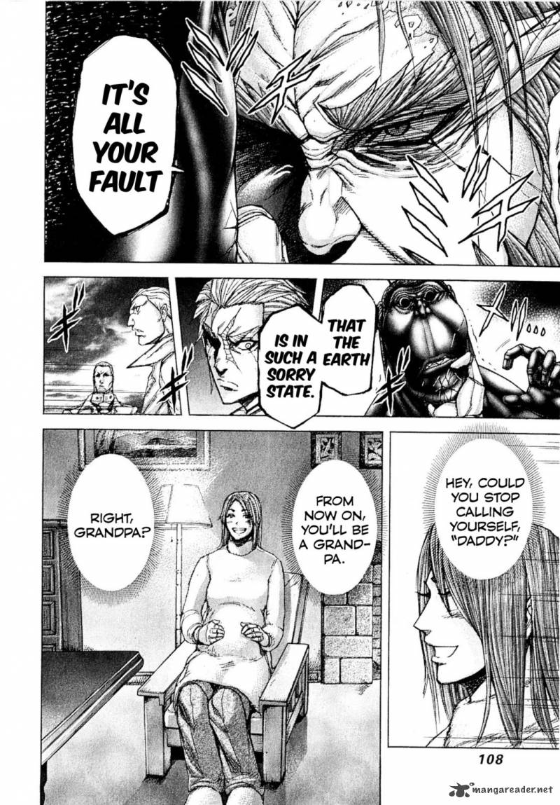 terra_formars_26_102