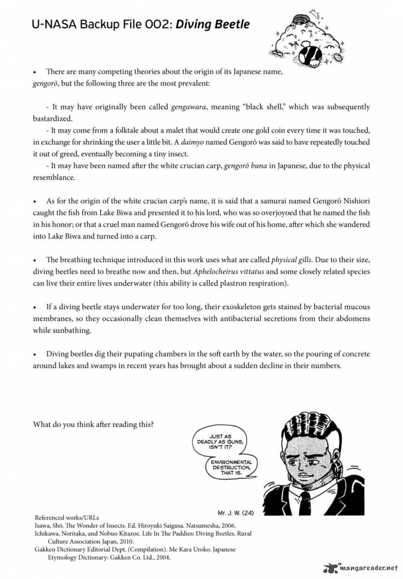 terra_formars_26_105