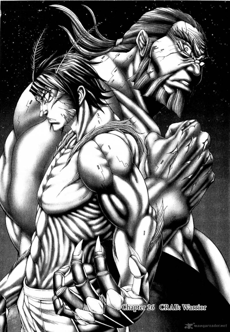 terra_formars_26_106