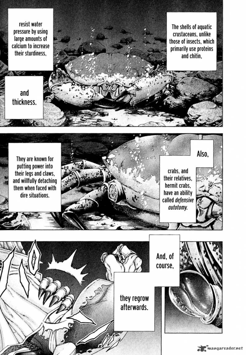 terra_formars_26_107