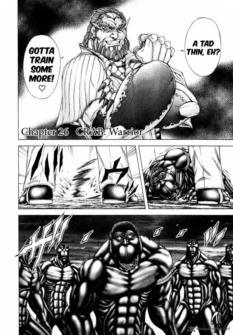 terra_formars_26_108