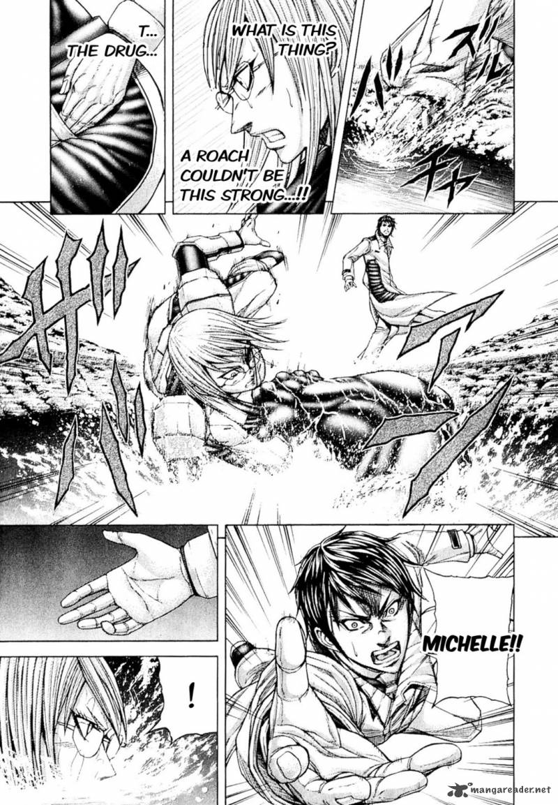 terra_formars_26_11