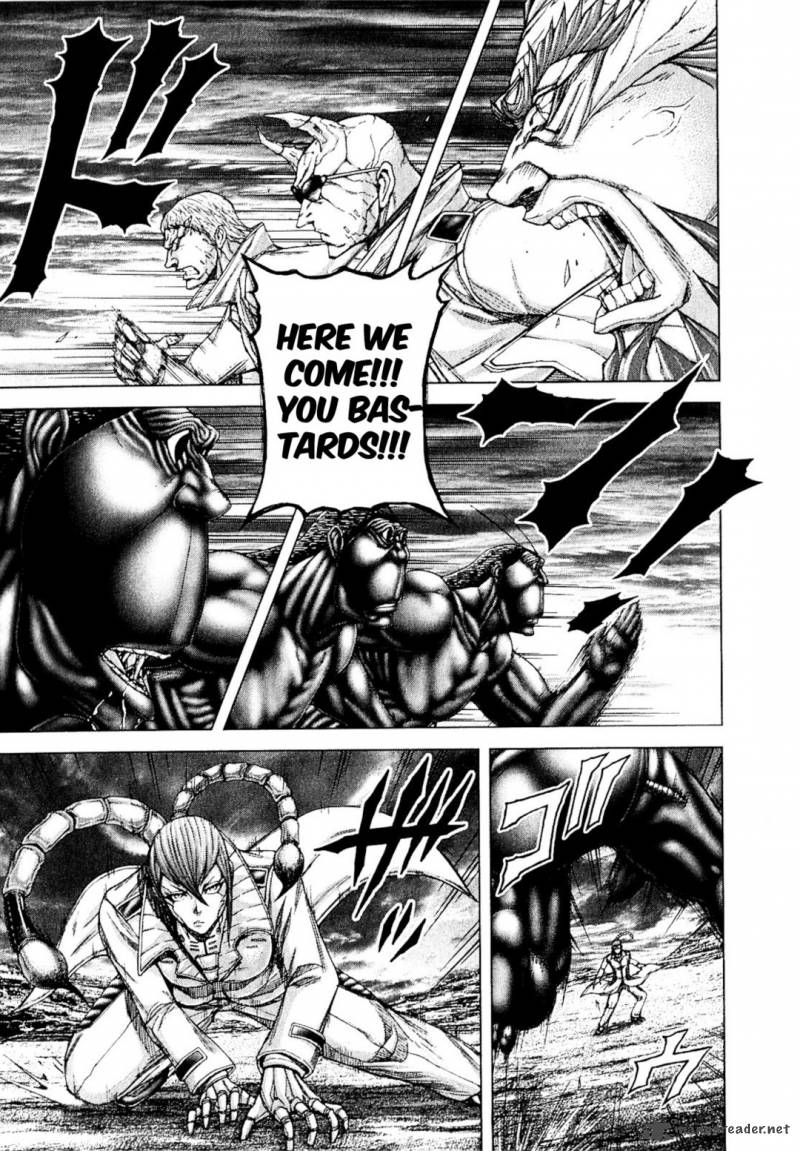terra_formars_26_111