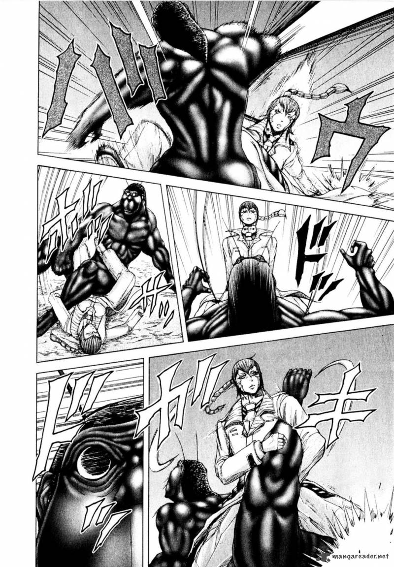 terra_formars_26_112
